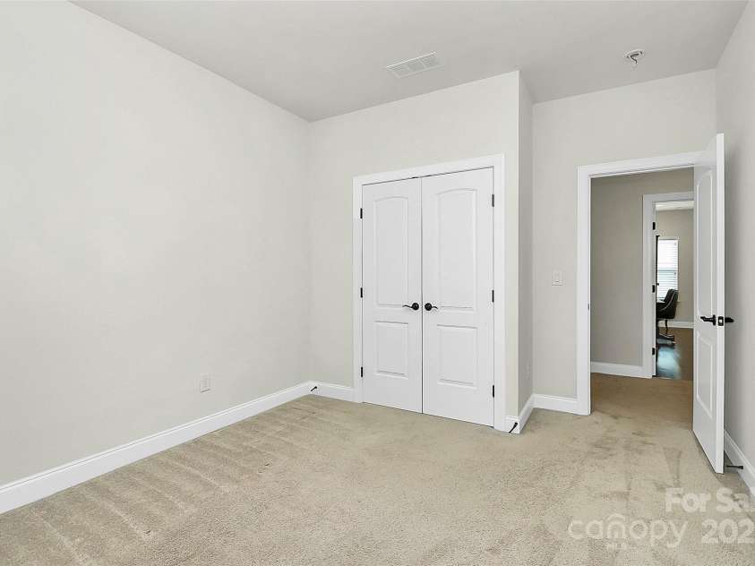 7011 Hyde Park Drive, Indian Trail, NC 28079.  MLS# CAR4268661, YatesRealty ID 21323. 