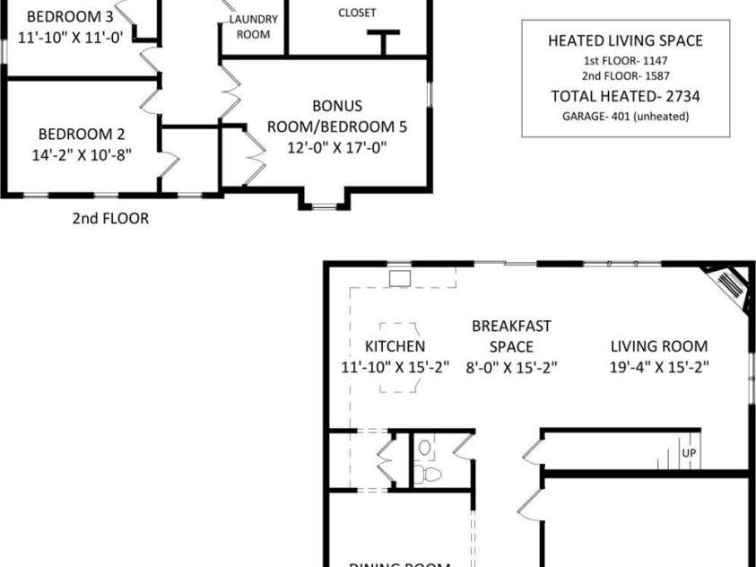 7011 Hyde Park Drive, Indian Trail, NC 28079.  MLS# CAR4268661, YatesRealty ID 21323. 