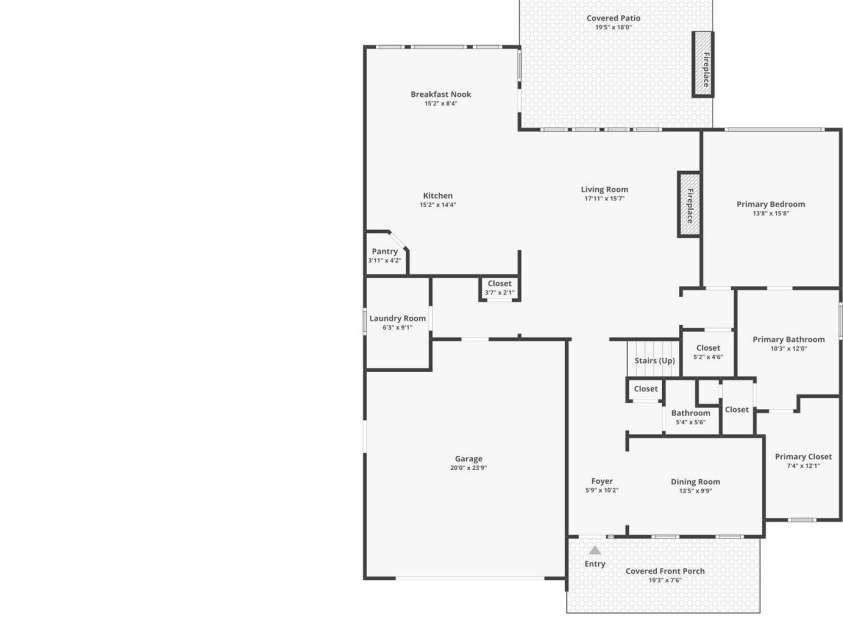 115 Boxelder Road, Clover, SC 29710.  MLS# CAR4364422, YatesRealty ID 21324. 