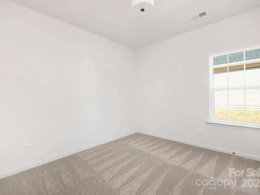 4230 Acorn Street, Charlotte, NC 28205.  MLS# CAR4269441, YatesRealty ID 21325. Representation