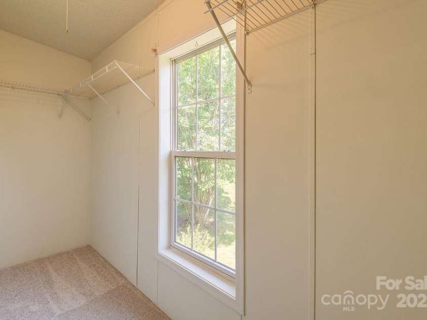 27 Jackson Cove Road, Leicester, NC 28748.  MLS# CAR4266959, YatesRealty ID 21326. 