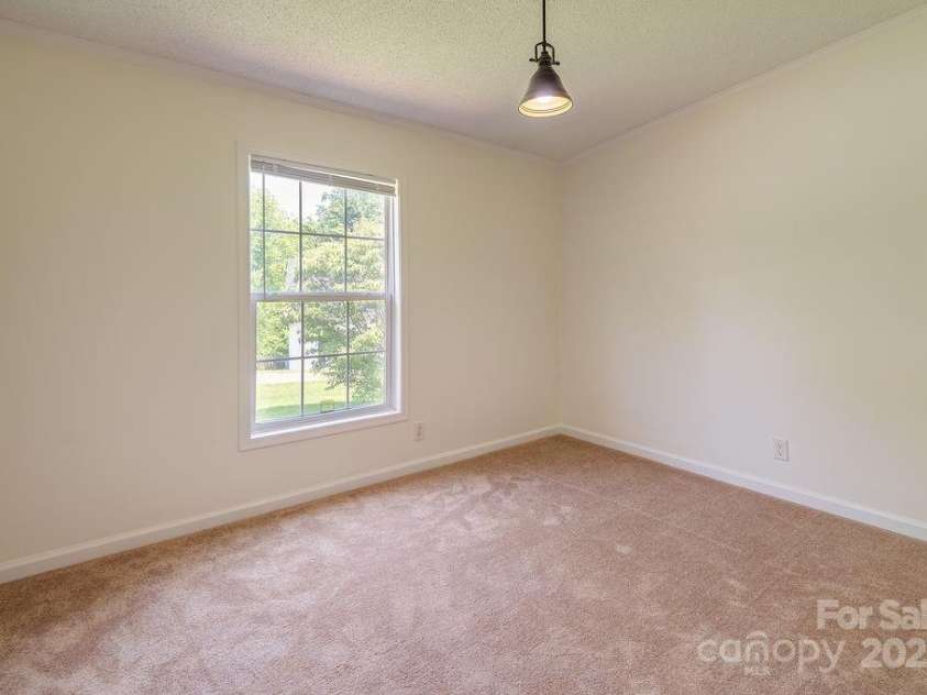 27 Jackson Cove Road, Leicester, NC 28748.  MLS# CAR4266959, YatesRealty ID 21326. 