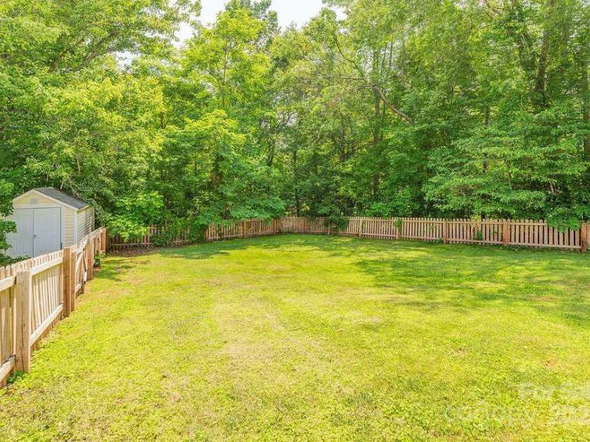 27 Jackson Cove Road, Leicester, NC 28748.  MLS# CAR4266959, YatesRealty ID 21326. 