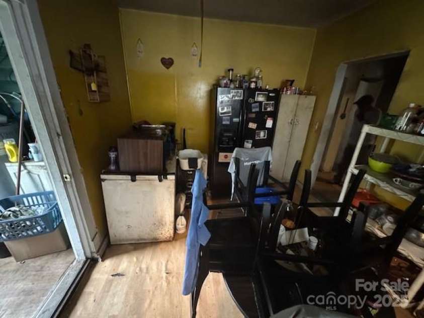 618 Douglas Street, Shelby, NC 28150.  MLS# CAR4258821, YatesRealty ID 21327. 