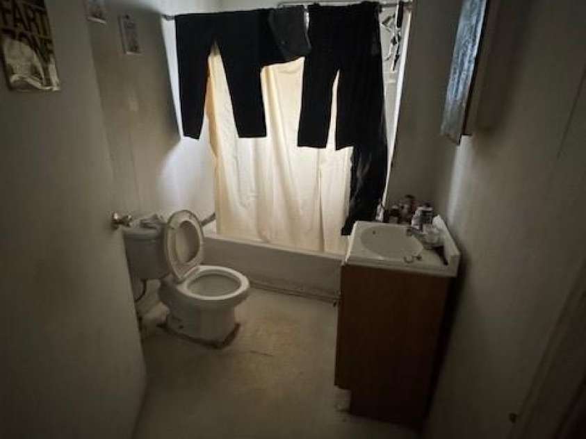 618 Douglas Street, Shelby, NC 28150.  MLS# CAR4258821, YatesRealty ID 21327. 