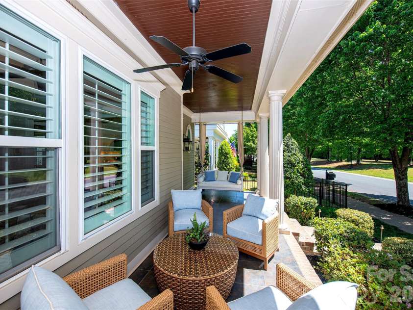 623 Hambley House Lane, Fort Mill, SC 29715.  MLS# CAR4370367, YatesRealty ID 21327. 