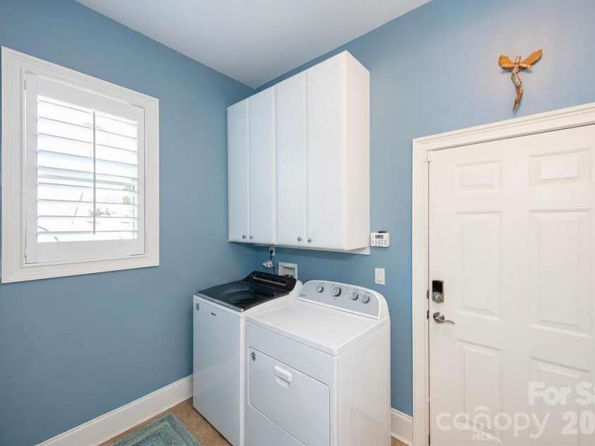 623 Hambley House Lane, Fort Mill, SC 29715.  MLS# CAR4370367, YatesRealty ID 21327. 