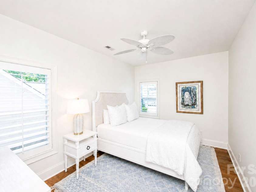 623 Hambley House Lane, Fort Mill, SC 29715.  MLS# CAR4370367, YatesRealty ID 21327. 