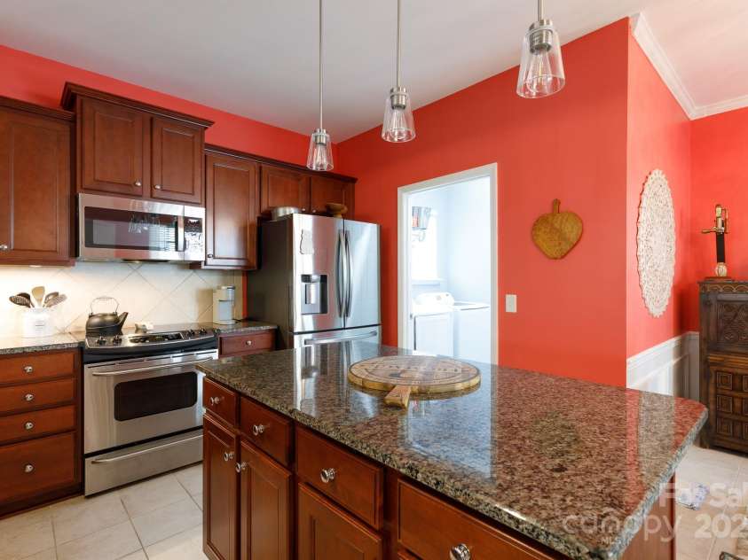 52538 Winchester Street, Fort Mill, SC 29707.  MLS# CAR4252112, YatesRealty ID 21329. 