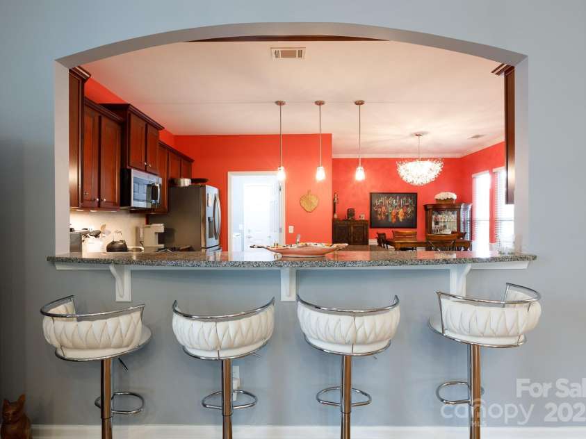 52538 Winchester Street, Fort Mill, SC 29707.  MLS# CAR4252112, YatesRealty ID 21329. 