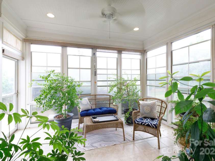 52538 Winchester Street, Fort Mill, SC 29707.  MLS# CAR4252112, YatesRealty ID 21329. 