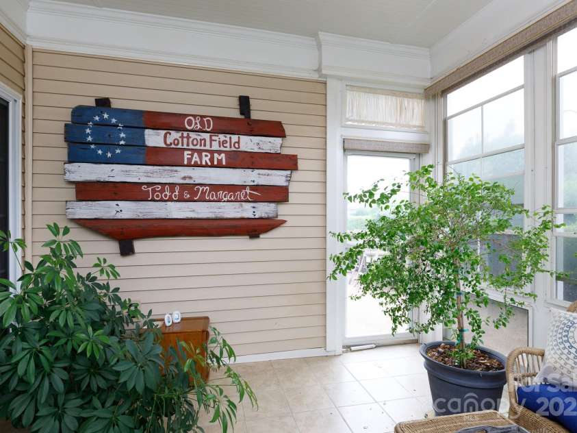 52538 Winchester Street, Fort Mill, SC 29707.  MLS# CAR4252112, YatesRealty ID 21329. 