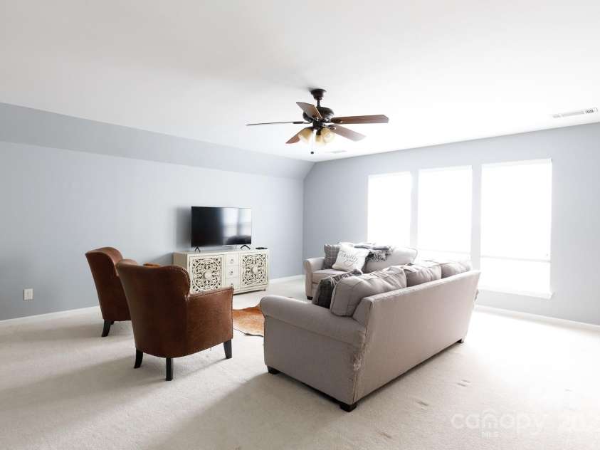 52538 Winchester Street, Fort Mill, SC 29707.  MLS# CAR4252112, YatesRealty ID 21329. 