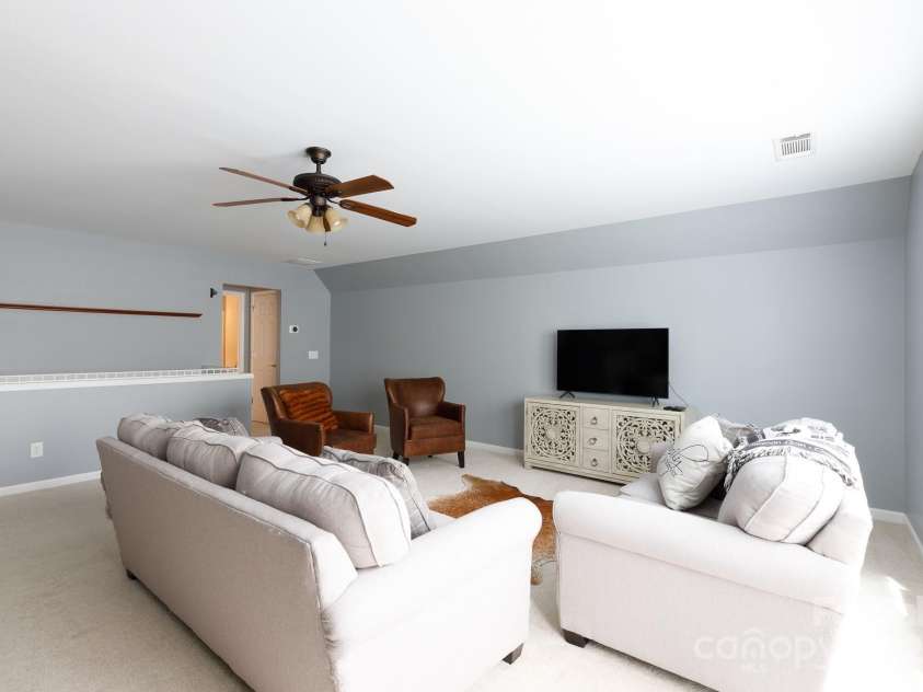 52538 Winchester Street, Fort Mill, SC 29707.  MLS# CAR4252112, YatesRealty ID 21329. 