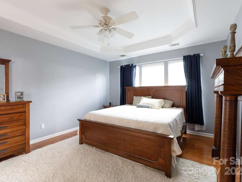 52538 Winchester Street, Fort Mill, SC 29707.  MLS# CAR4252112, YatesRealty ID 21329. 