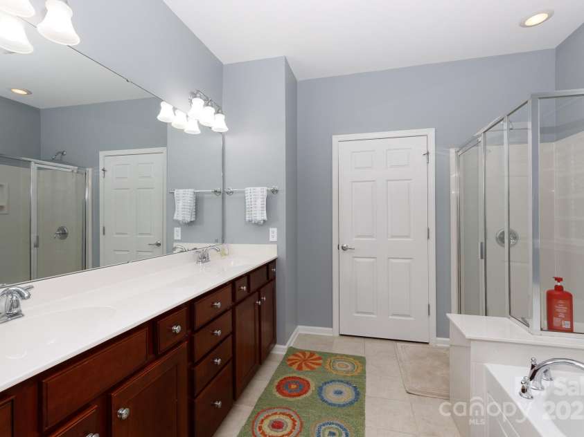 52538 Winchester Street, Fort Mill, SC 29707.  MLS# CAR4252112, YatesRealty ID 21329. 