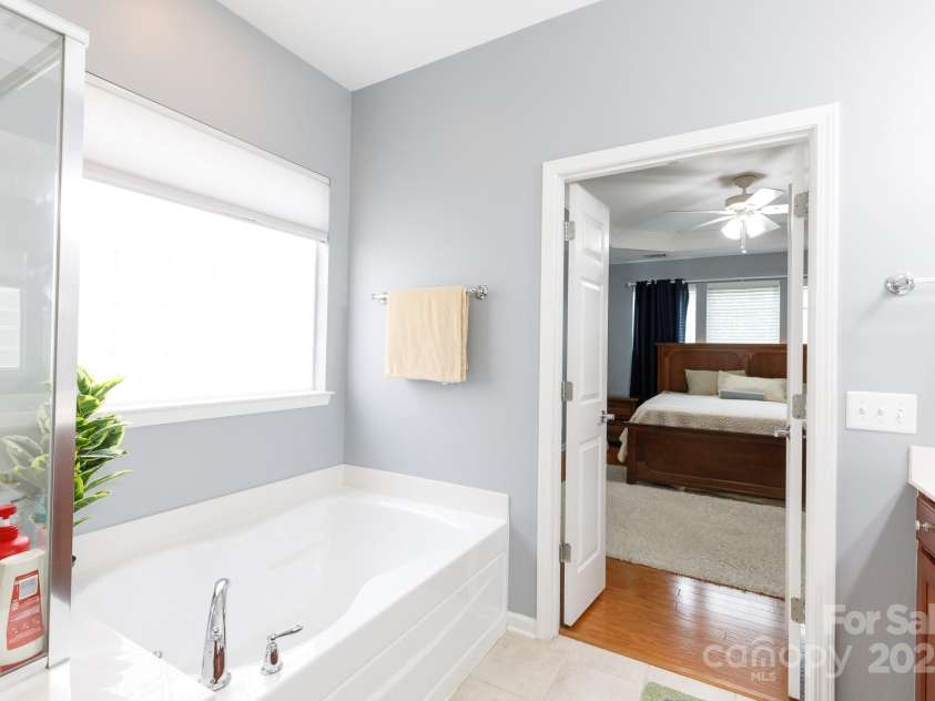 52538 Winchester Street, Fort Mill, SC 29707.  MLS# CAR4252112, YatesRealty ID 21329. 