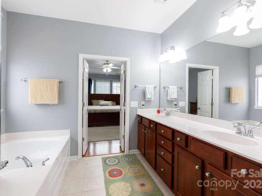 52538 Winchester Street, Fort Mill, SC 29707.  MLS# CAR4252112, YatesRealty ID 21329. 