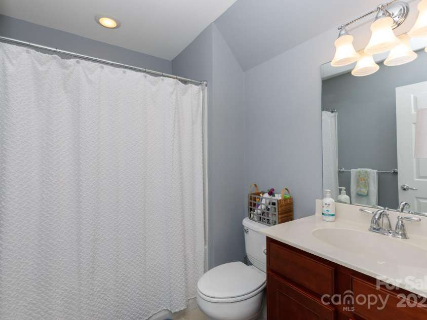 52538 Winchester Street, Fort Mill, SC 29707.  MLS# CAR4252112, YatesRealty ID 21329. 