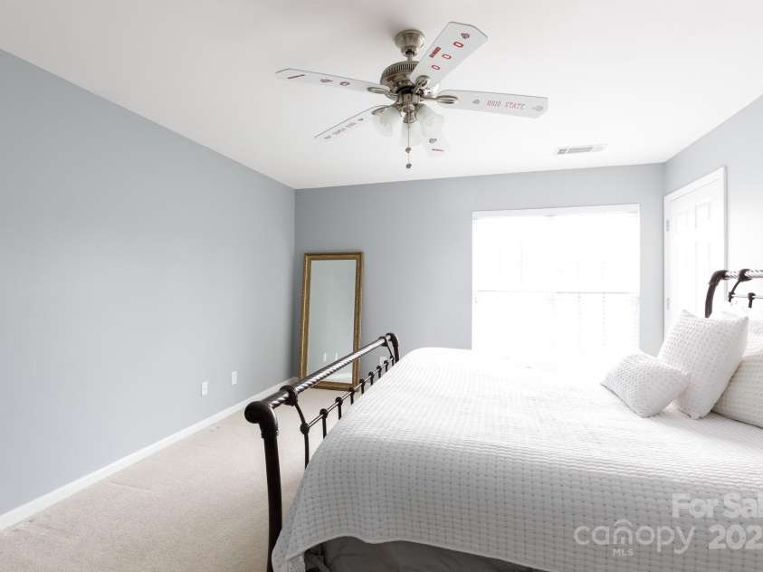 52538 Winchester Street, Fort Mill, SC 29707.  MLS# CAR4252112, YatesRealty ID 21329. 
