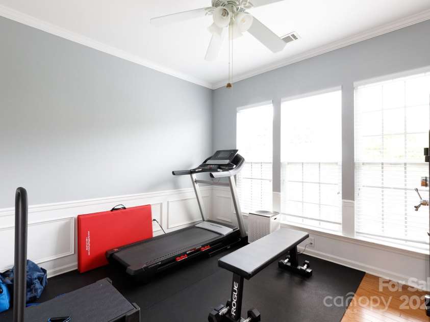 52538 Winchester Street, Fort Mill, SC 29707.  MLS# CAR4252112, YatesRealty ID 21329. 