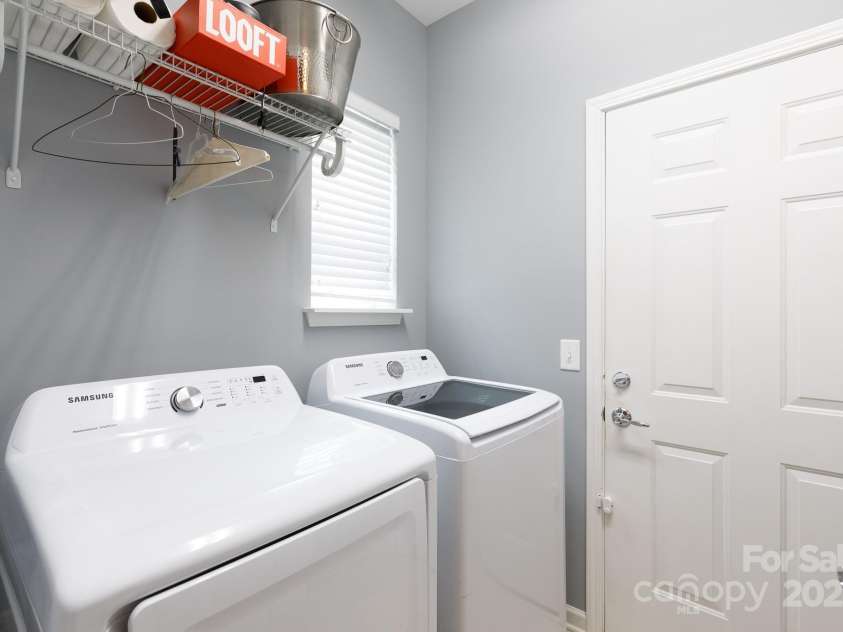 52538 Winchester Street, Fort Mill, SC 29707.  MLS# CAR4252112, YatesRealty ID 21329. 