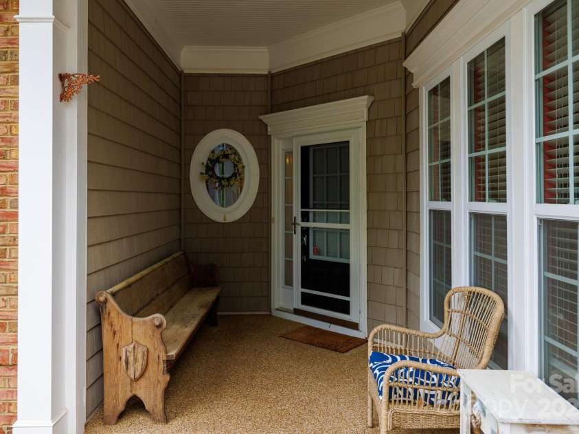 52538 Winchester Street, Fort Mill, SC 29707.  MLS# CAR4252112, YatesRealty ID 21329. 
