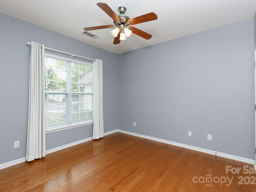 52538 Winchester Street, Fort Mill, SC 29707.  MLS# CAR4311203, YatesRealty ID 21329. 