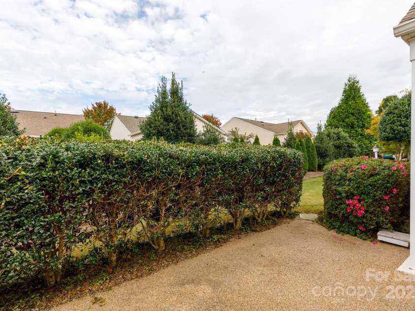 52538 Winchester Street, Fort Mill, SC 29707.  MLS# CAR4311203, YatesRealty ID 21329. 