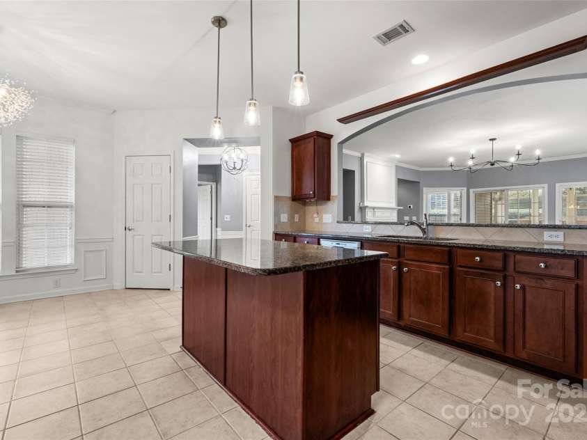 52538 Winchester Street, Fort Mill, SC 29707.  MLS# CAR4332727, YatesRealty ID 21329. 