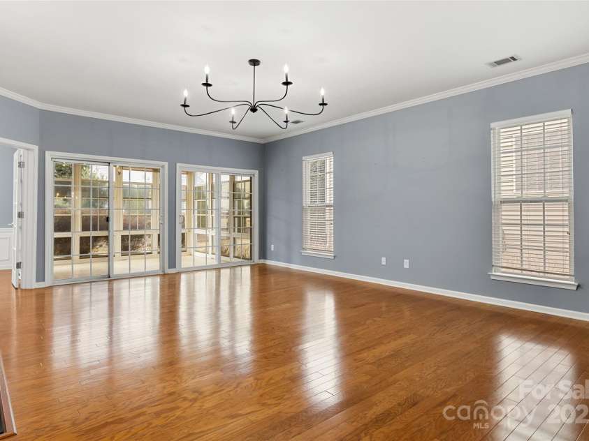 52538 Winchester Street, Fort Mill, SC 29707.  MLS# CAR4332727, YatesRealty ID 21329. 