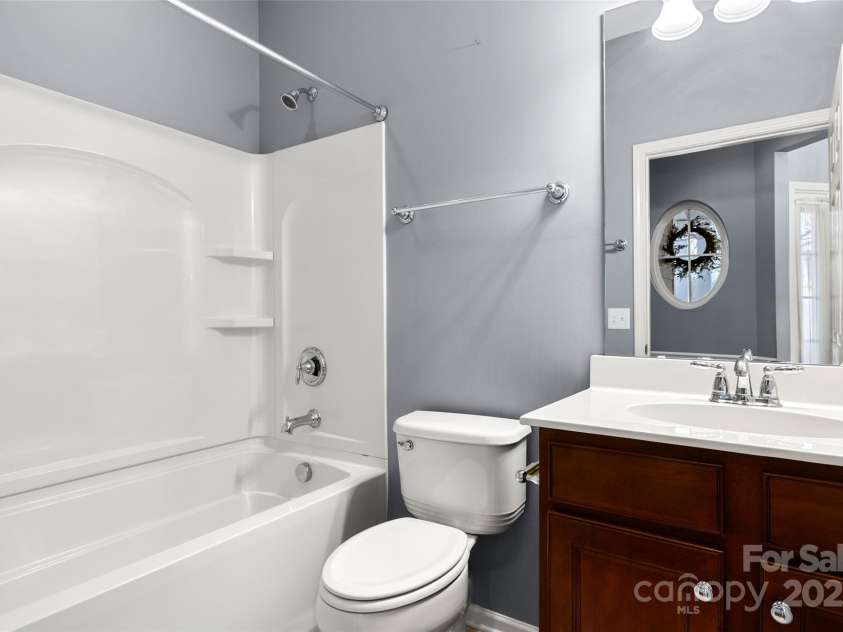 52538 Winchester Street, Fort Mill, SC 29707.  MLS# CAR4332727, YatesRealty ID 21329. 