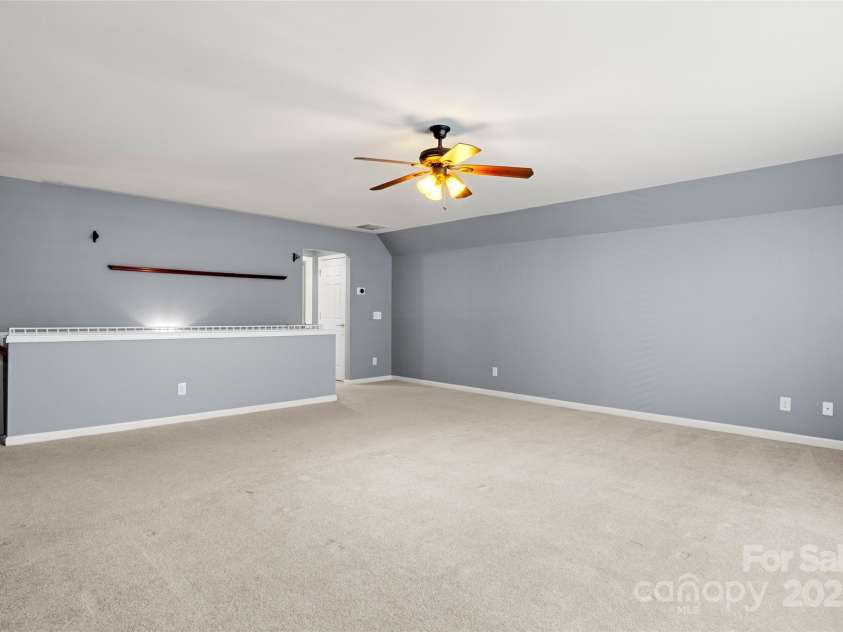 52538 Winchester Street, Fort Mill, SC 29707.  MLS# CAR4332727, YatesRealty ID 21329. 