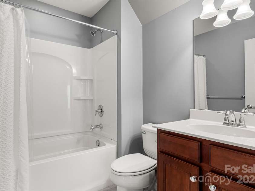 52538 Winchester Street, Fort Mill, SC 29707.  MLS# CAR4332727, YatesRealty ID 21329. 