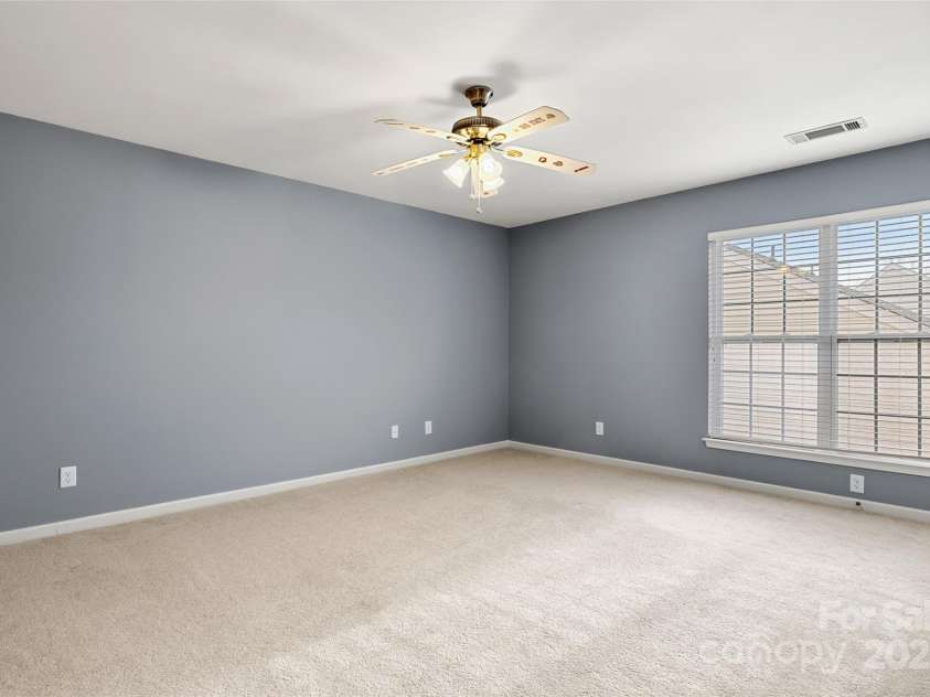 52538 Winchester Street, Fort Mill, SC 29707.  MLS# CAR4332727, YatesRealty ID 21329. 