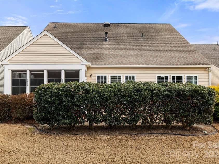 52538 Winchester Street, Fort Mill, SC 29707.  MLS# CAR4332727, YatesRealty ID 21329. 