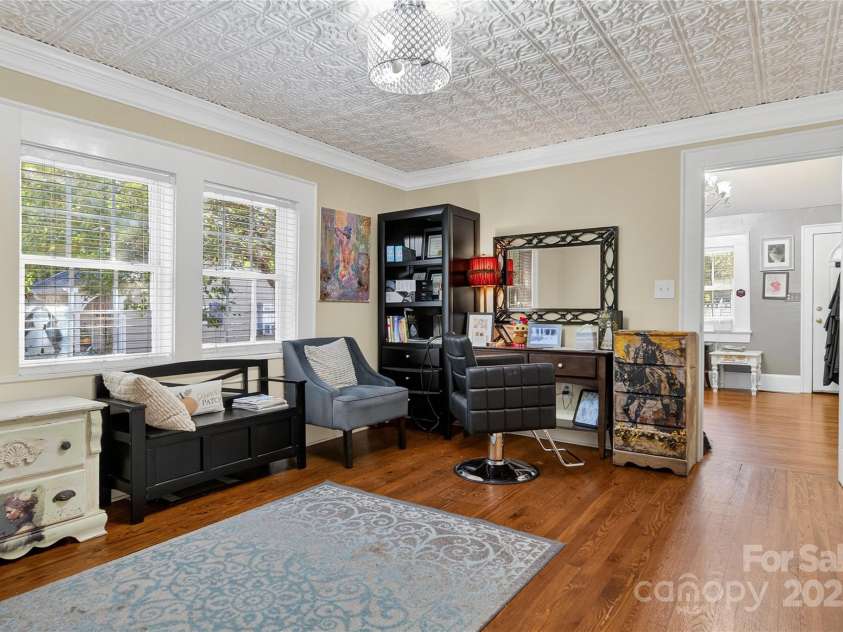 19428 Zion Avenue, Cornelius, NC 28031.  MLS# CAR4314350, YatesRealty ID 2133. 