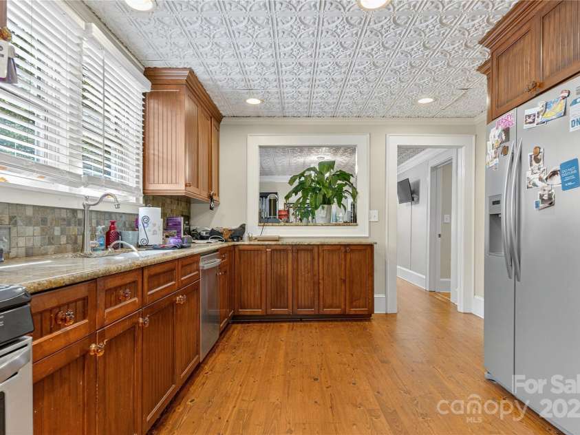 19428 Zion Avenue, Cornelius, NC 28031.  MLS# CAR4314350, YatesRealty ID 2133. 