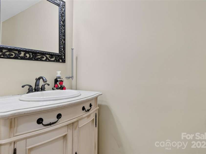 19428 Zion Avenue, Cornelius, NC 28031.  MLS# CAR4314350, YatesRealty ID 2133. 