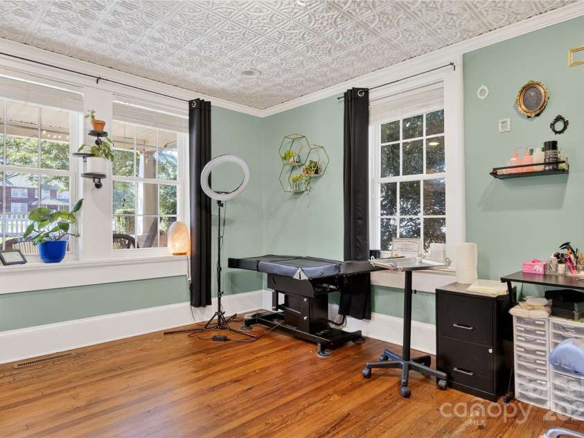 19428 Zion Avenue, Cornelius, NC 28031.  MLS# CAR4314350, YatesRealty ID 2133. 