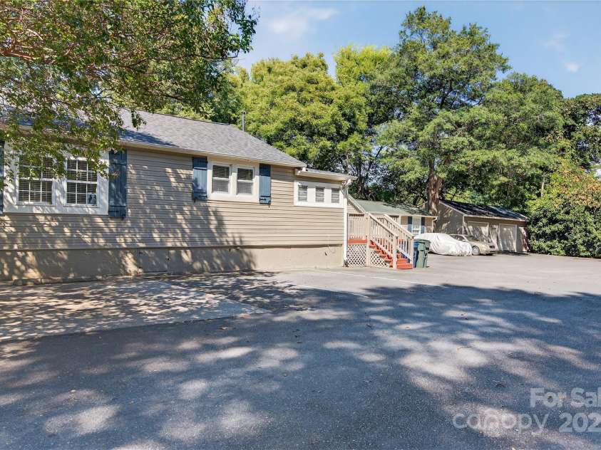 19428 Zion Avenue, Cornelius, NC 28031.  MLS# CAR4314350, YatesRealty ID 2133. 