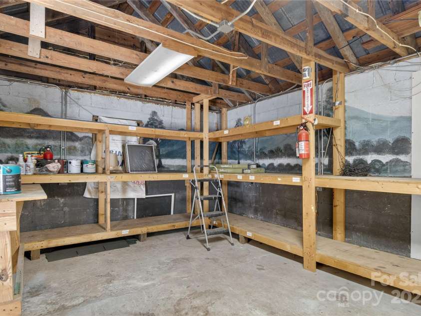 19428 Zion Avenue, Cornelius, NC 28031.  MLS# CAR4314350, YatesRealty ID 2133. 