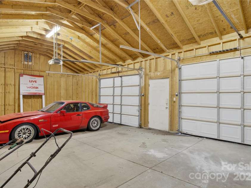 19428 Zion Avenue, Cornelius, NC 28031.  MLS# CAR4314350, YatesRealty ID 2133. 