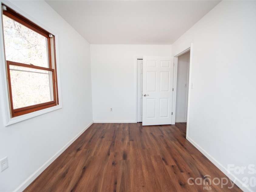 96 Jackson Street Extension, Tryon, NC 28782.  MLS# CAR4335626, YatesRealty ID 2133. 