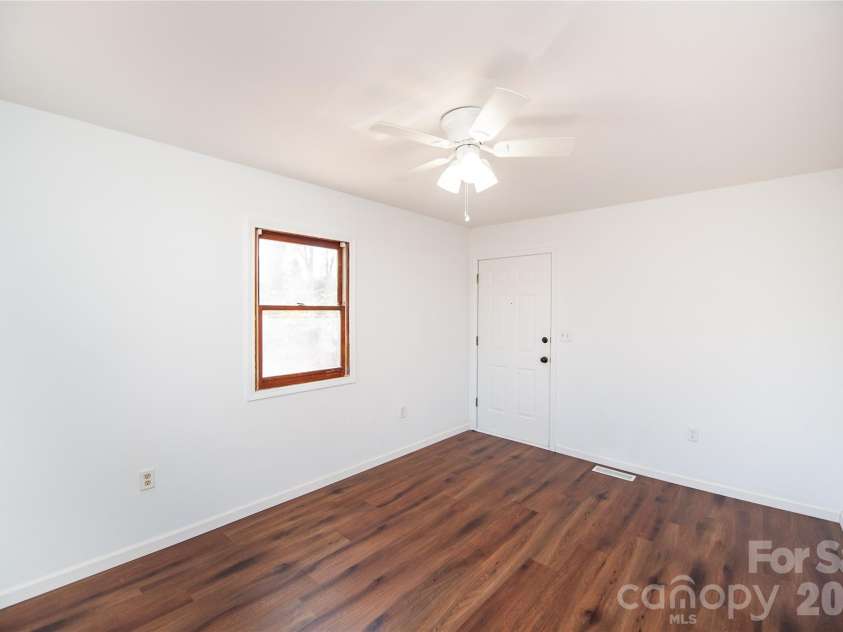 96 Jackson Street Extension, Tryon, NC 28782.  MLS# CAR4335626, YatesRealty ID 2133. 