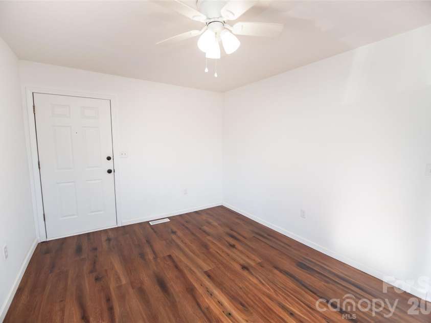 96 Jackson Street Extension, Tryon, NC 28782.  MLS# CAR4335626, YatesRealty ID 2133. 