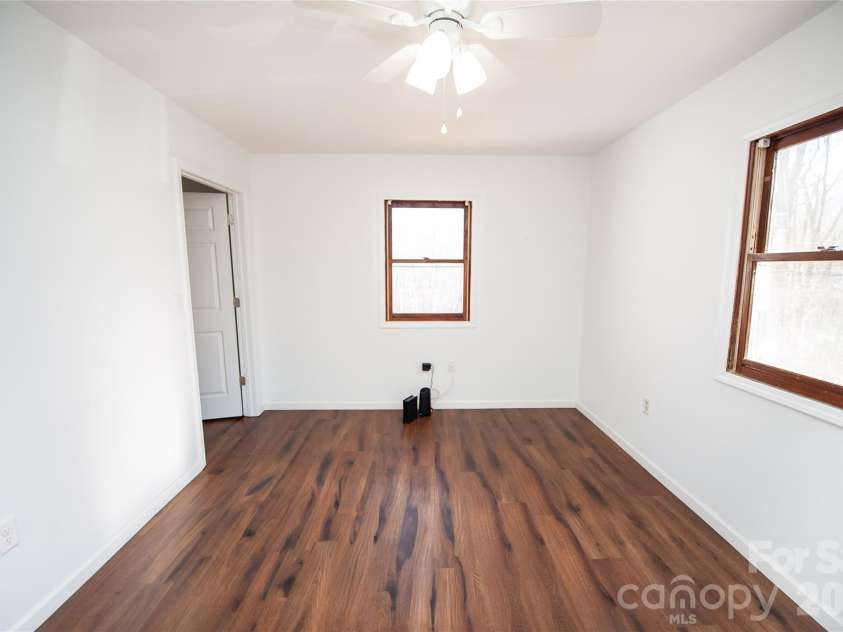 96 Jackson Street Extension, Tryon, NC 28782.  MLS# CAR4335626, YatesRealty ID 2133. 