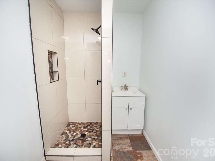 96 Jackson Street Extension, Tryon, NC 28782.  MLS# CAR4335626, YatesRealty ID 2133. 