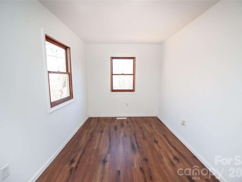 96 Jackson Street Extension, Tryon, NC 28782.  MLS# CAR4335626, YatesRealty ID 2133. 
