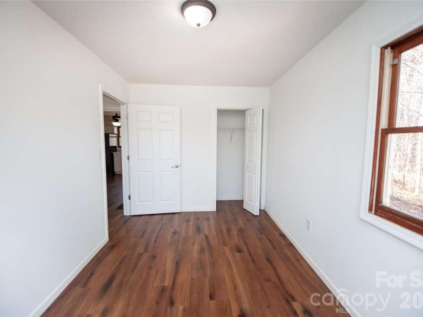 96 Jackson Street Extension, Tryon, NC 28782.  MLS# CAR4335626, YatesRealty ID 2133. 